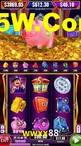 Instant EasyPaisa wwxx88