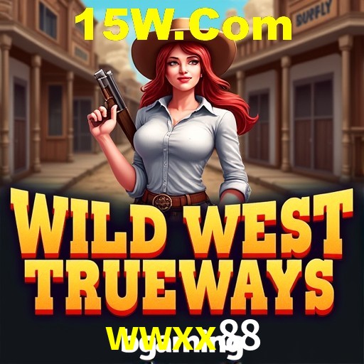 Sistemas de Segurança wwxx88
