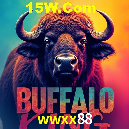 Player Reviews wwxx88