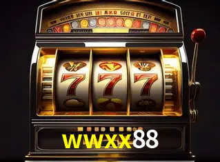 Descubra o Programa VIP da wwxx88: Vantagens Exclusivas para Jogadores