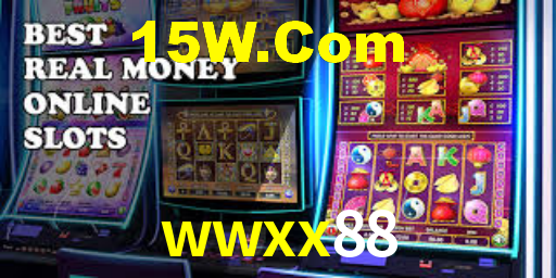 wwxx88,wwxx88.com