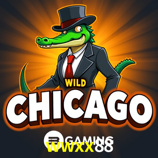 Promoção Relâmpago wwxx88