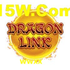 wwxx88: Jogue Crash e Experimente Alta Recompensa Instantânea