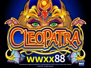 Descubra a Essência do wwxx88: Nossa História e Compromissos