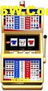 Roulette Table wwxx88