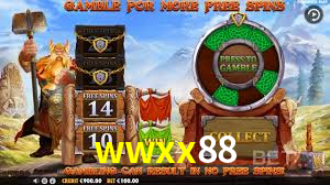 wwxx88,wwxx88.com