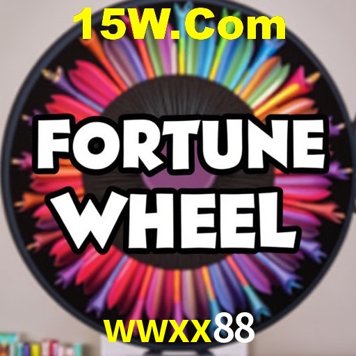 PIX Instantâneo wwxx88