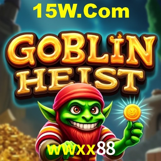 Casino Ao Vivo wwxx88
