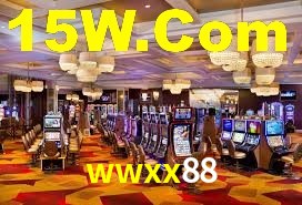 wwxx88