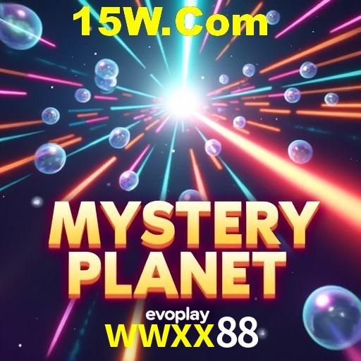 Bonus Features wwxx88