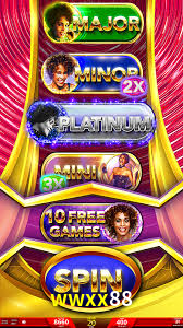 wwxx88: A Experiência de Casino com Jogos de Mesa ao Vivo