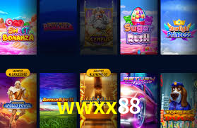 wwxx88,wwxx88.com