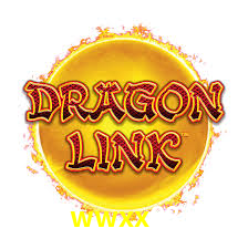 wwxx88.com