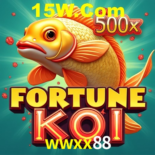A Emoção da Loteria na wwxx88: Uma Chance de Mudança de Vida