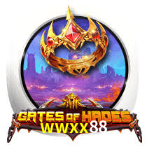 wwxx88.com