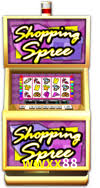 Blackjack Table wwxx88
