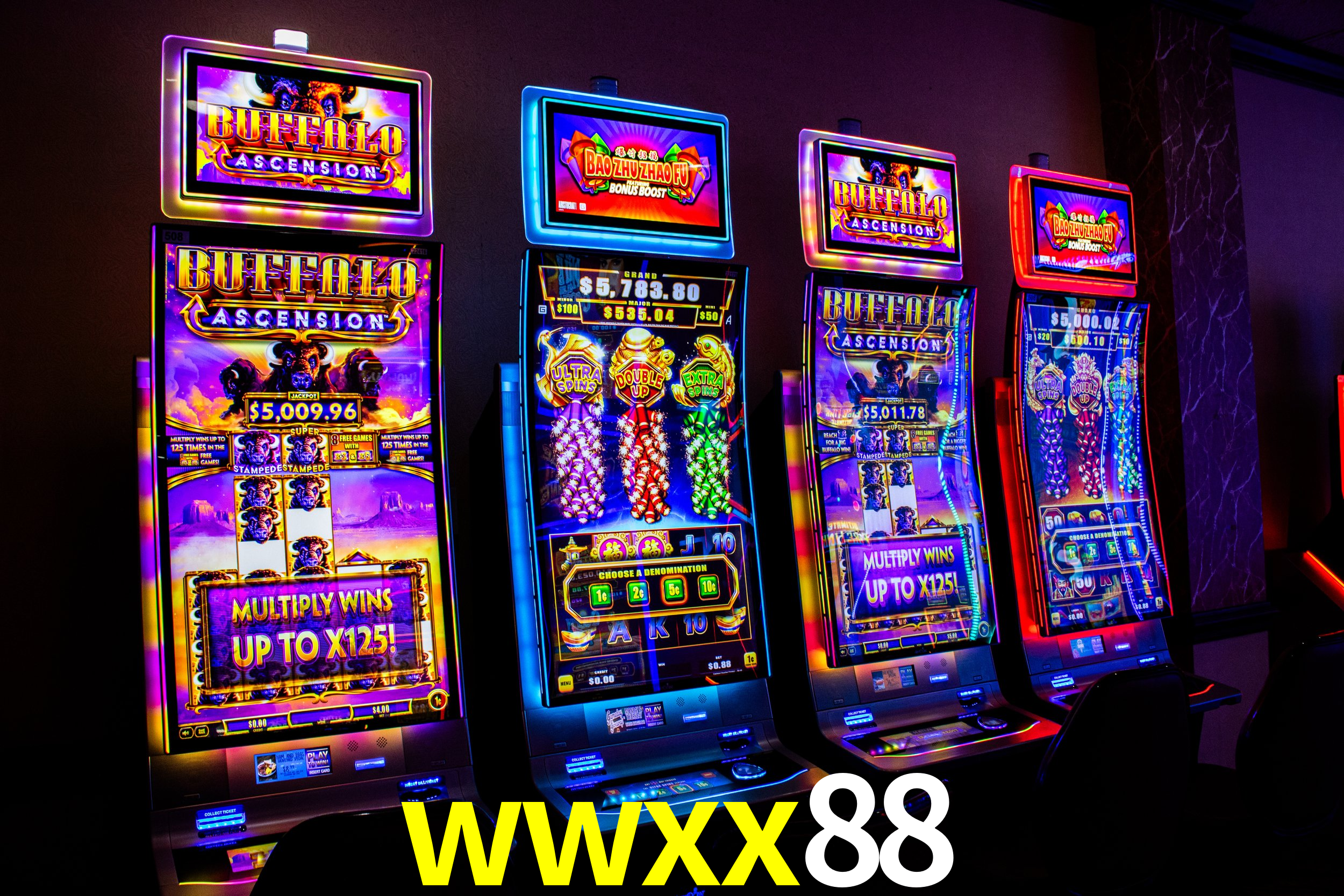 Crash Games Strategies wwxx88