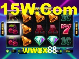 wwxx88