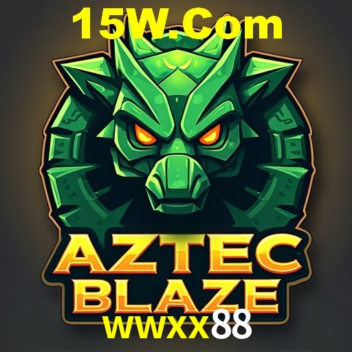 Mesa de Blackjack wwxx88