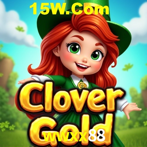 Exclusive Offers wwxx88