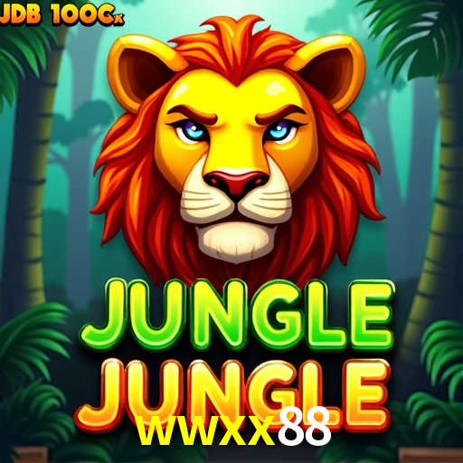 Live Casino wwxx88