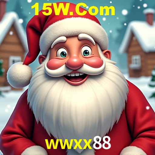 Football Betting wwxx88