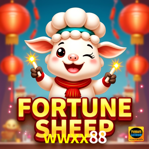 2FA Security wwxx88