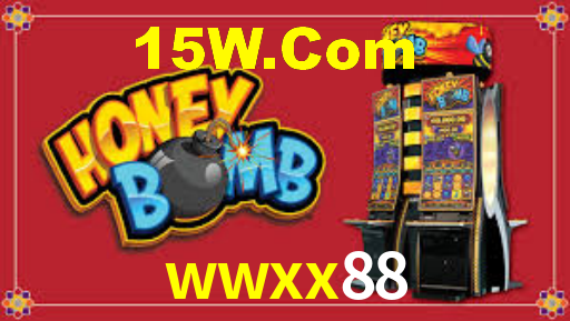 wwxx88.com