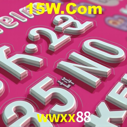 Jogo Spaceman wwxx88