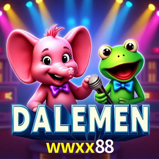 API Integration wwxx88