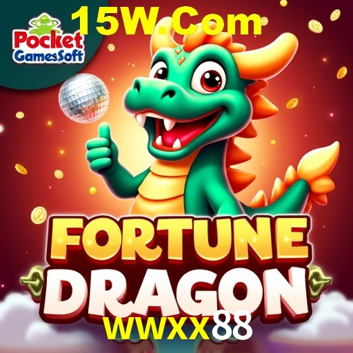 Welcome Bonus wwxx88
