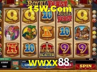 Apostas Esportivas na wwxx88: Um Guia Completo