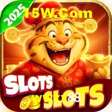 Welcome Bonus wwxx88