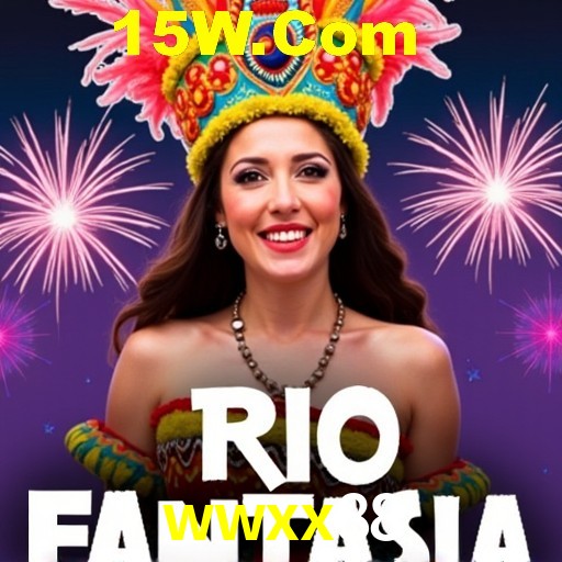 Experiência VIP wwxx88