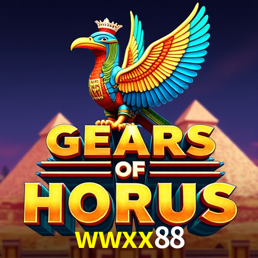 A Emoção da Loteria na wwxx88: Uma Chance de Mudança de Vida