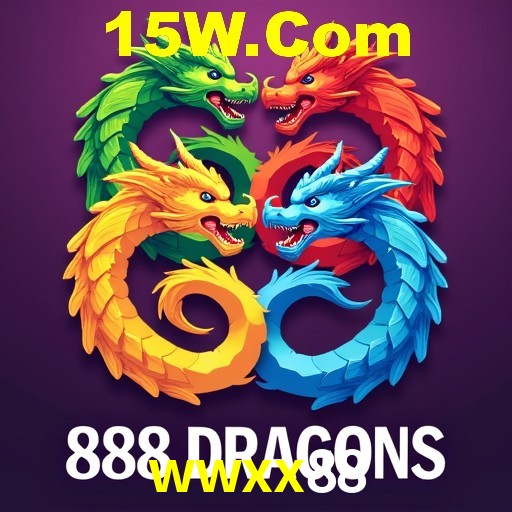 cassino wwxx88