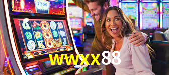 wwxx88