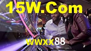 wwxx88.com