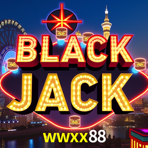 Account Benefits wwxx88