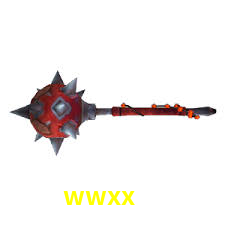 wwxx88