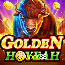 Experimente o Login Seguro Premium no wwxx88
