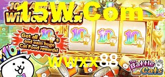 wwxx88 bet
