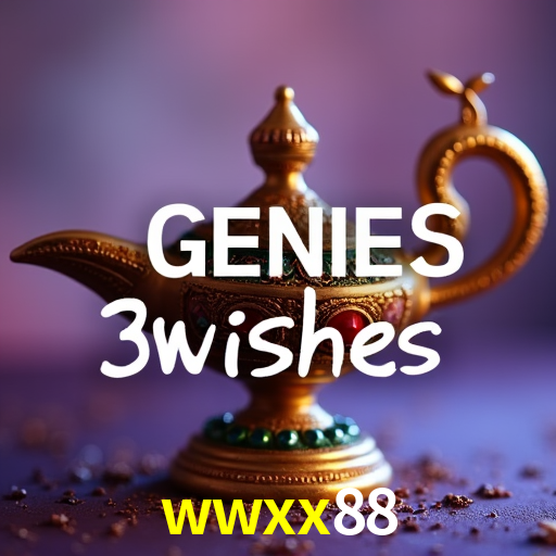 Descubra o Mundo do Cassino Online com wwxx88