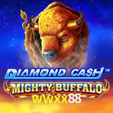 wwxx88