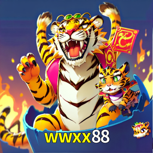 wwxx88